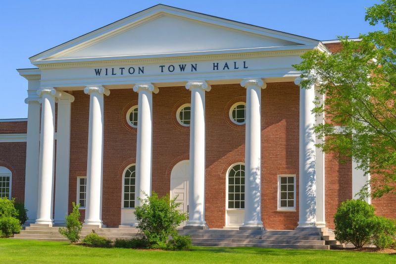 Best Bathroom Remodeling pros in Wilton, CT