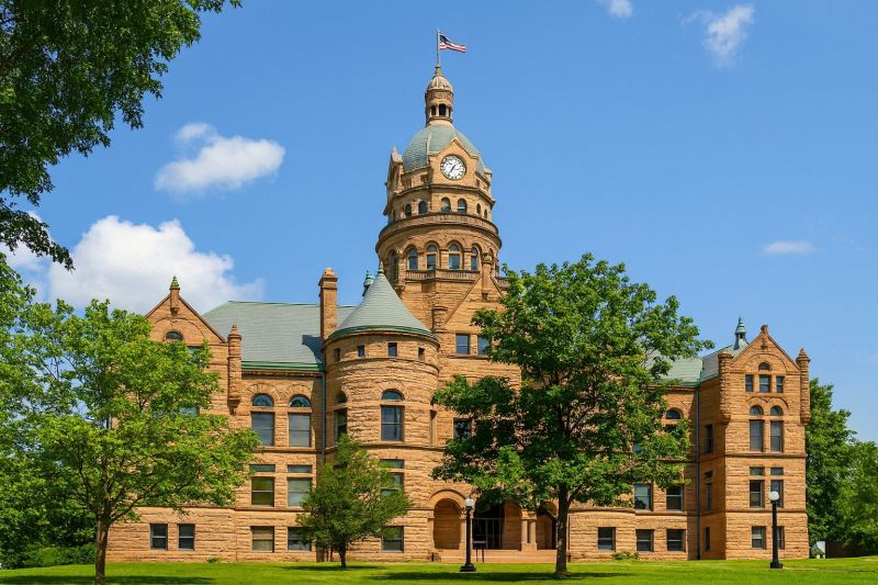 Best Bathroom Remodeling pros in Trumbull, CT