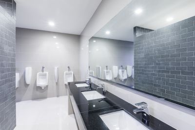 Top Bathroom Remodeling Companies in Shelton, CT