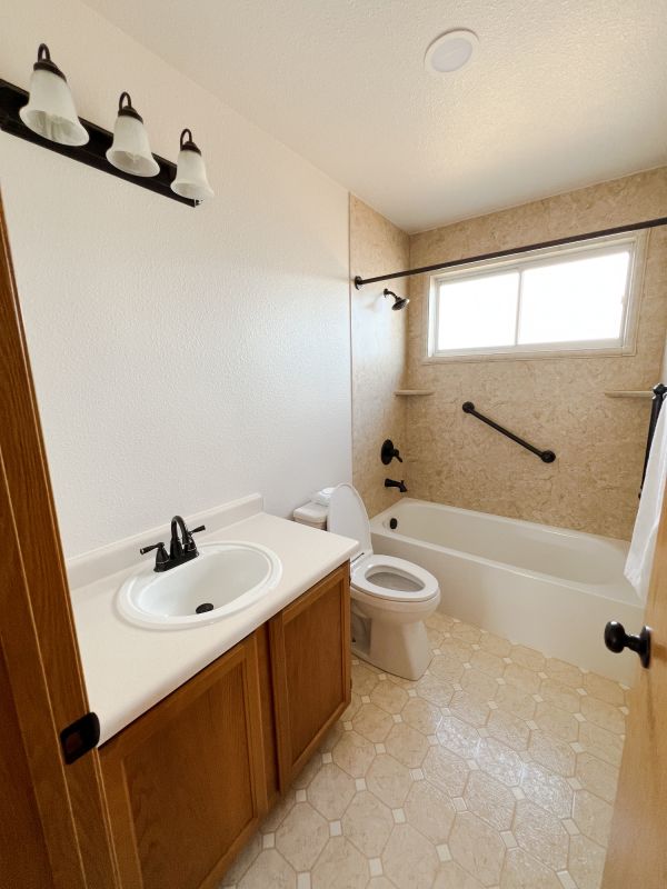 Top Bathroom Remodeling Companies in Wilton, CT