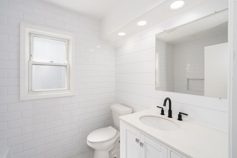 Top Bathroom Remodeling Companies in Wilton, CT