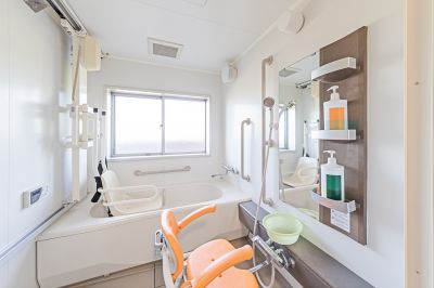Best Accessible Bathroom Renovation Contractors in Wilton, CT